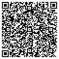 QR code with Superformance Rc contacts
