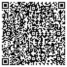QR code with Switch Stand Train Shop contacts