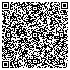 QR code with Tallahassee Model Trains contacts