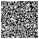 QR code with Ta's Hobbies & More contacts