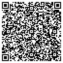 QR code with Ted's Trains And Hobbies contacts
