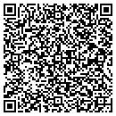 QR code with Terrys Model Railroad contacts