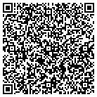 QR code with Texas Automotive Miniatures contacts