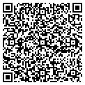 QR code with T G & T Hobby contacts