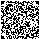 QR code with Stuart North Self Storage contacts