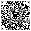 QR code with The Auto Attic contacts
