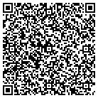 QR code with The E & Lc Model Railroad contacts