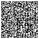 QR code with The Elves Workshop contacts