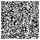QR code with Dean Lynns Studio Gallery contacts