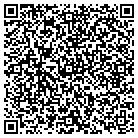 QR code with Aaaems Accredited Air Amblnc contacts