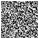 QR code with The Magic Juggler contacts