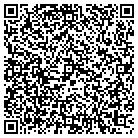 QR code with Best Auto Lite Distributors contacts