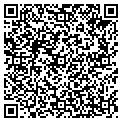 QR code with The R C Connection contacts