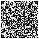 QR code with The Roundhouse Inc contacts
