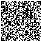 QR code with The Saltair Short Line contacts