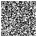 QR code with The Stronghold contacts