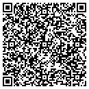 QR code with Excel Tree Service contacts