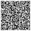 QR code with Thewarstore.net contacts