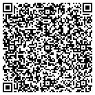QR code with The Whistle Stop Hobbies contacts