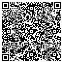 QR code with Things With Wings contacts