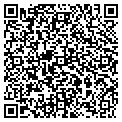 QR code with Third Street Depot contacts