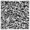 QR code with Thunderhawk Rc contacts