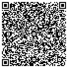 QR code with Tight Whips Distributors contacts