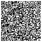 QR code with T & L Hobbies Automotive High Performance Repairs contacts