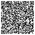 QR code with Toadz Rc contacts