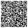 QR code with Tom E Korb contacts