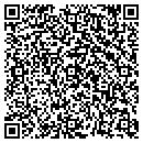 QR code with Tony Naccarato contacts