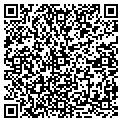 QR code with Top-Hat R/C Junction contacts