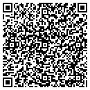 QR code with Irving Grossman contacts