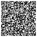 QR code with Top Shelf Models contacts