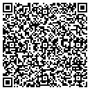 QR code with Toy Trains N Hobbies contacts