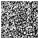 QR code with Tpa Hobby Center contacts