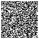 QR code with Tractive Effort Hobbies contacts