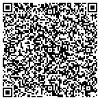 QR code with Trails & Rails From Past & Present contacts