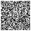 QR code with Train Depot contacts