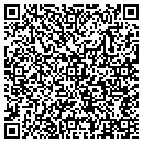 QR code with Train Depot contacts