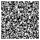 QR code with Train Engineer contacts