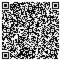 QR code with Train Exchange contacts