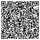 QR code with TrainMaster Models contacts