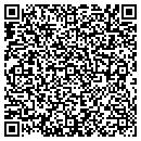 QR code with Custom Designs contacts