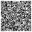 QR code with Trains Etc contacts
