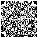 QR code with Trains Etcetera contacts