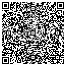 QR code with Train Sets Only contacts
