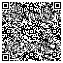 QR code with Homes 2000 Real Estate contacts