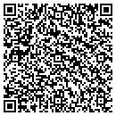QR code with Train Showcase contacts