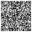 QR code with Train Stop contacts
